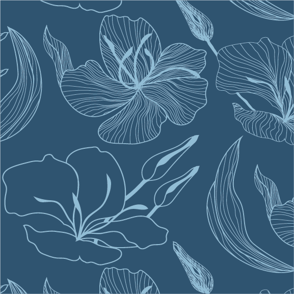 Pacific - 20 oz Handle Cup