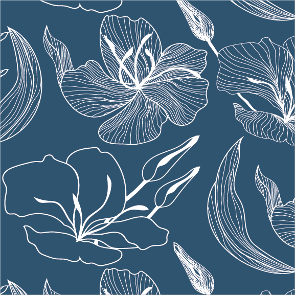 Pacific - 40 oz Handle Cup