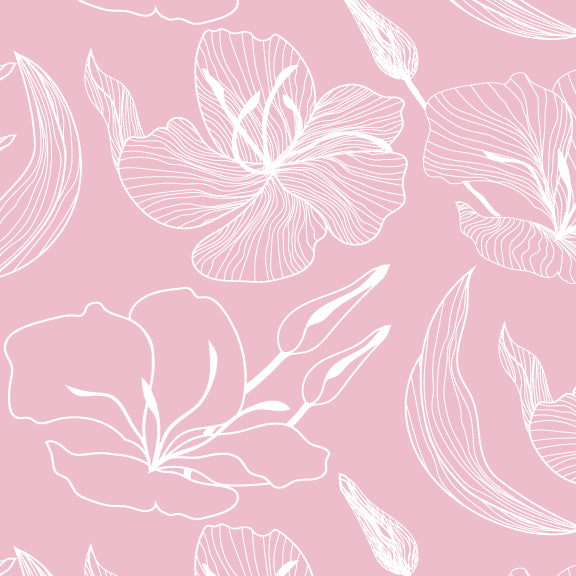 Pacific - 20 oz Handle Cup