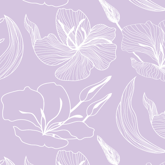 Pacific - 20 oz Handle Cup