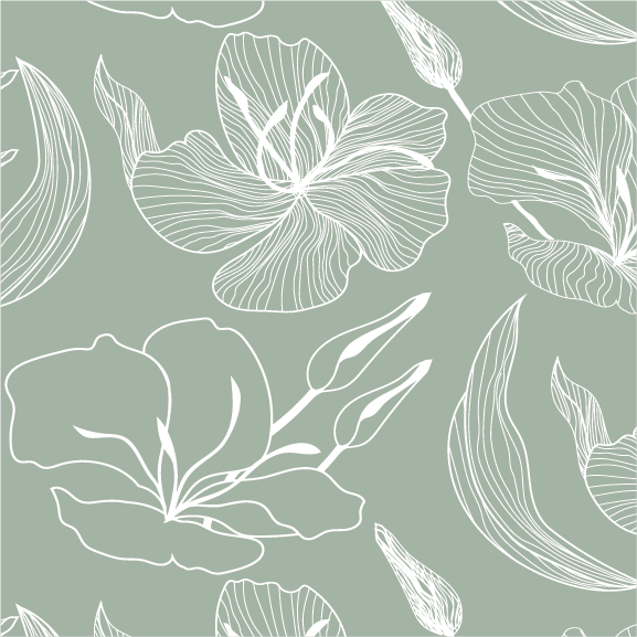 Pacific - 40 oz Handle Cup