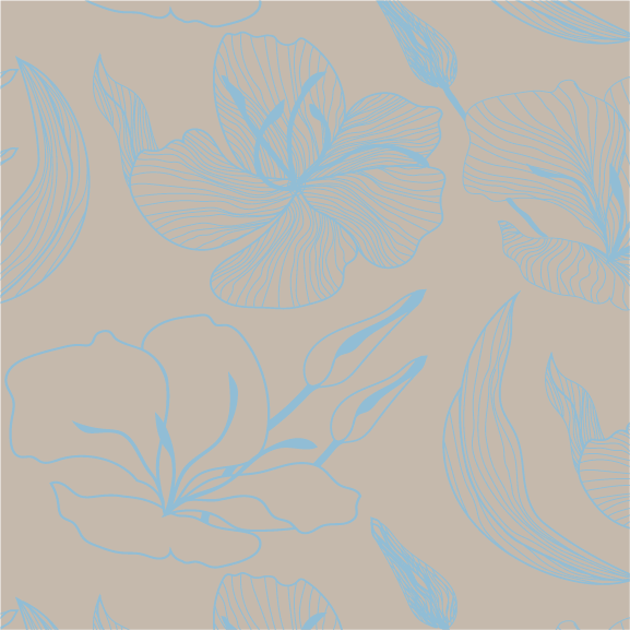 Pacific - 20 oz Handle Cup