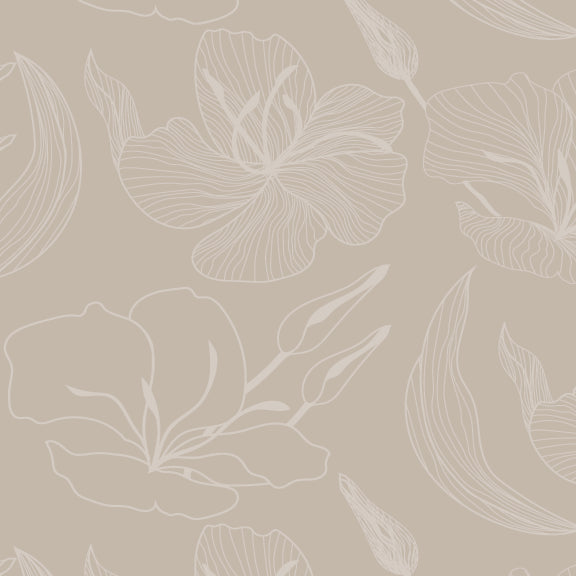 Pacific - 40 oz Handle Cup