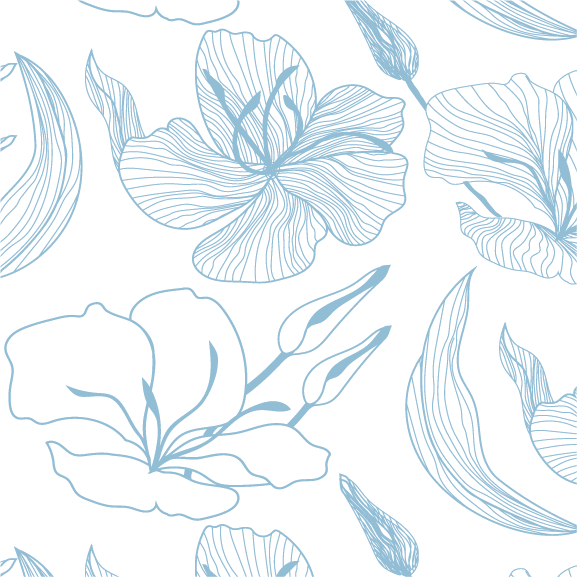 Pacific - 40 oz Handle Cup