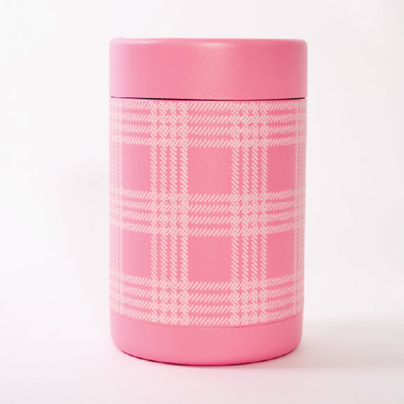 Palaka - Can Cooler