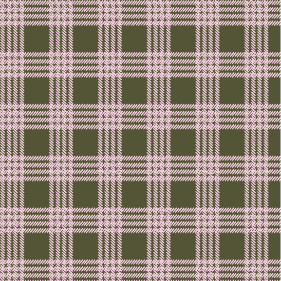 Palaka - 24 oz Flask