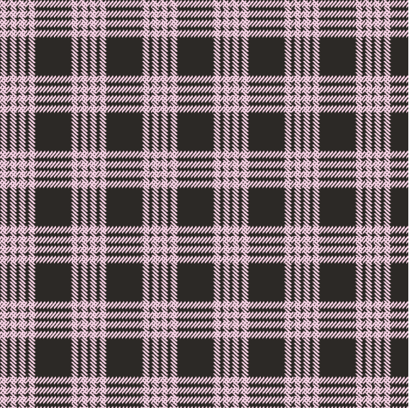 Palaka - 40 oz Flask