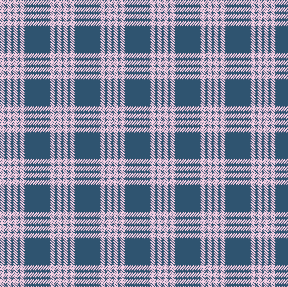 Palaka - 16 oz Pint Cup