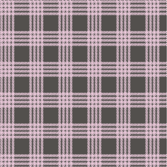 Palaka - 24 oz Flask