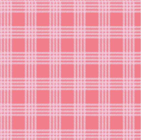 Palaka - 24 oz Flask