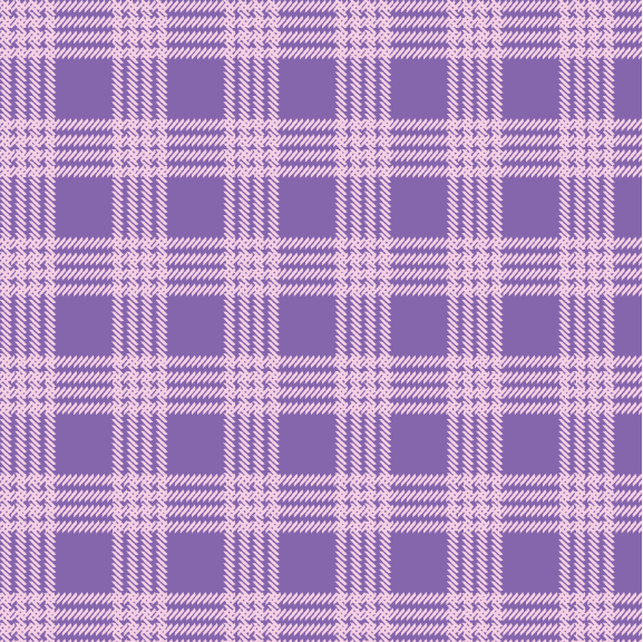 Palaka - 16 oz Pint Cup