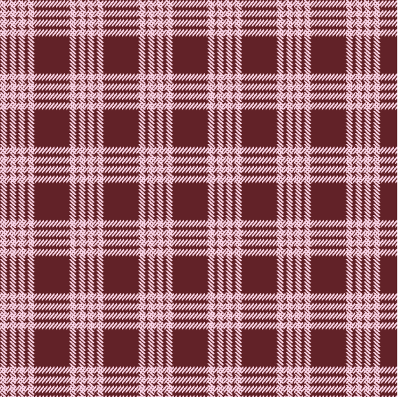 Palaka - 24 oz Flask