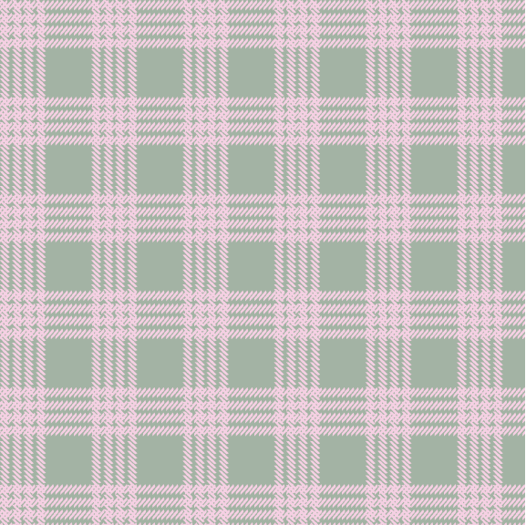 Palaka - 40 oz Flask