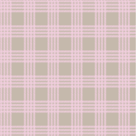 Palaka - 16 oz Pint Cup