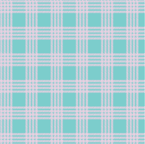 Palaka - 24 oz Flask