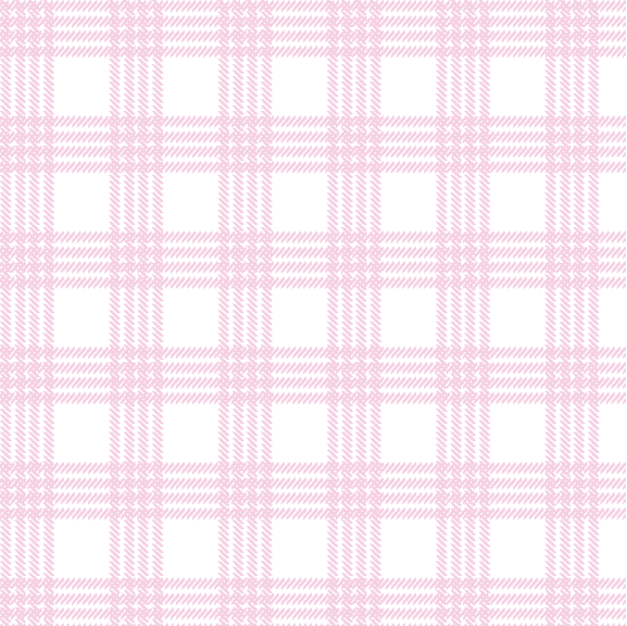 Palaka - 16 oz Pint Cup