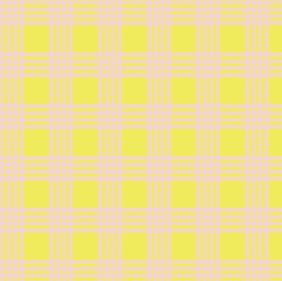 Palaka - 40 oz Flask