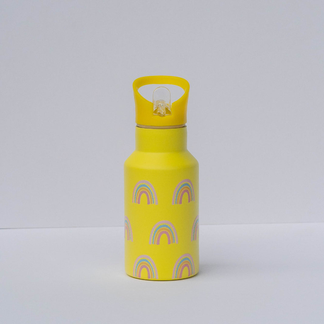 12 oz Flasks – Adventure Hawai’i