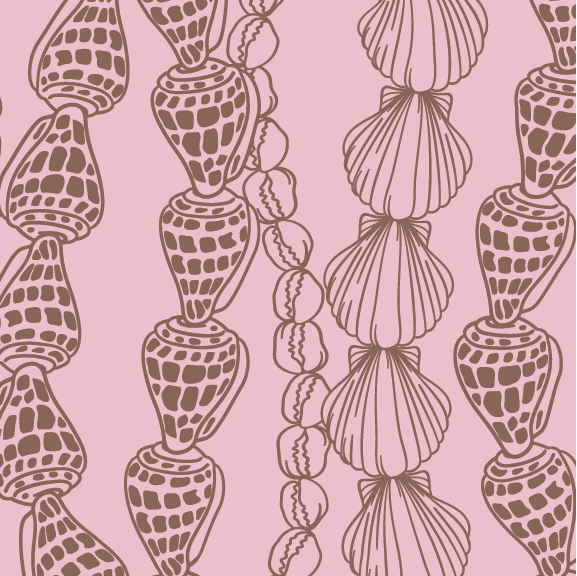 Shelly - 40 oz Handle Cup