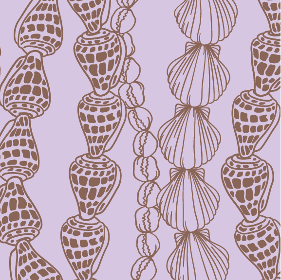 Shelly - 40 oz Handle Cup