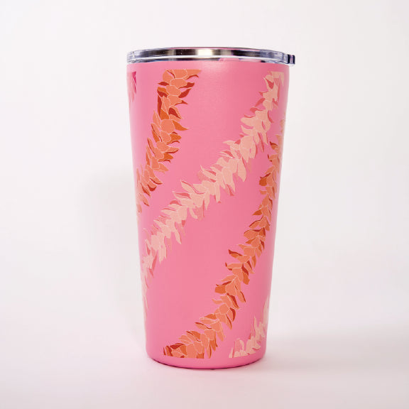 Golden Hour - 16 oz Pint Cup
