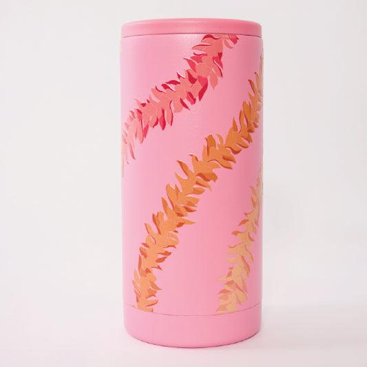 Golden Hour - Slim Can Cooler