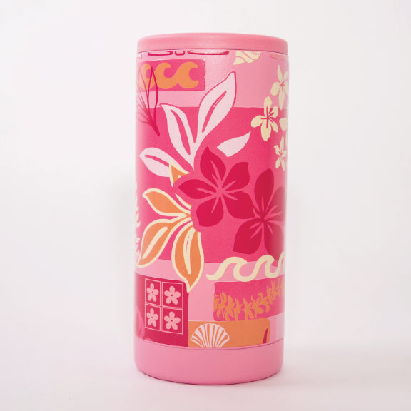Hawaiian Punch - Slim Can Cooler