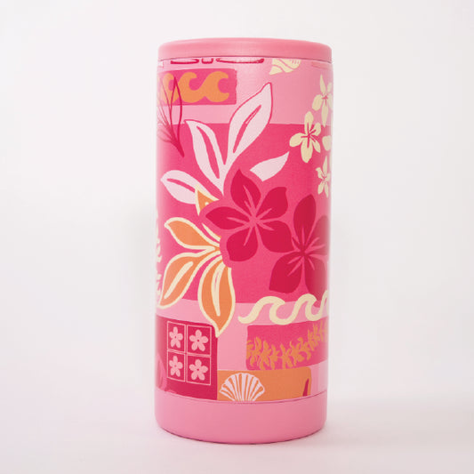 Hawaiian Punch - Slim Can Cooler