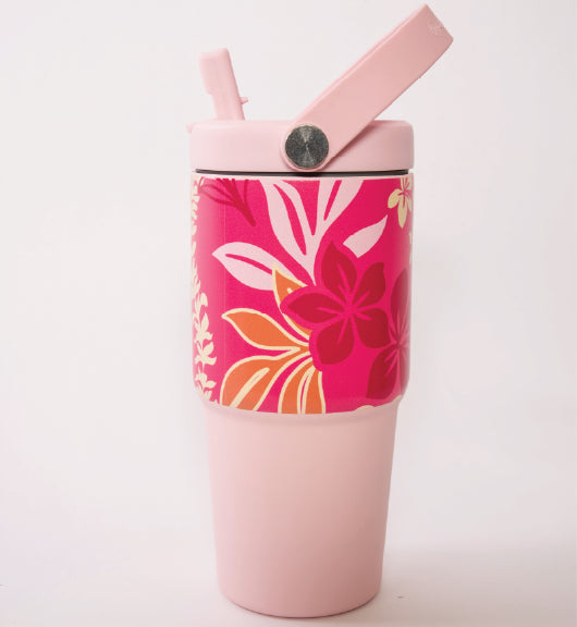 Hawaiian Punch - 20 oz Handle Cup
