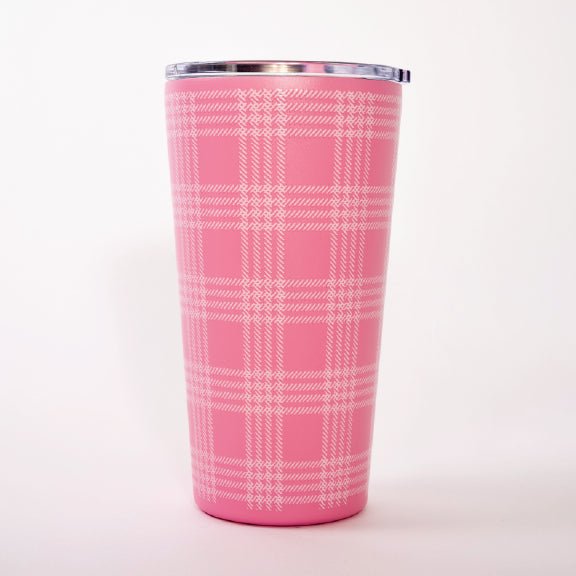 Palaka - 16 oz Pint Cup