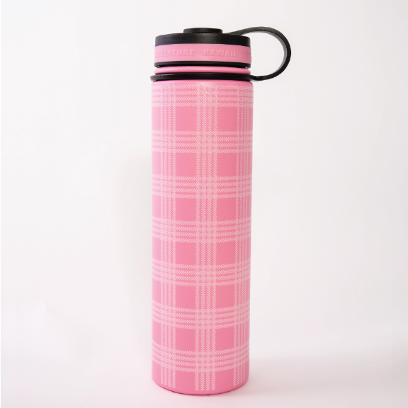 Palaka - 24 oz Flask