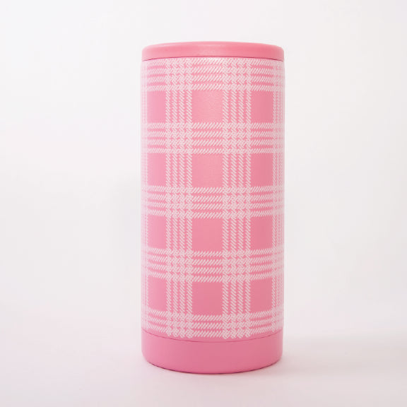 Palaka - Slim Can Cooler