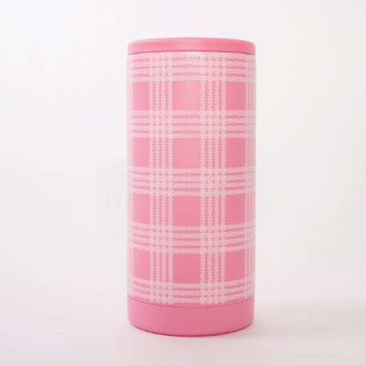Palaka - Slim Can Cooler